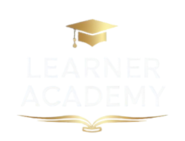 Learner Academy