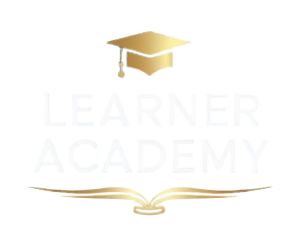 Learner Academy