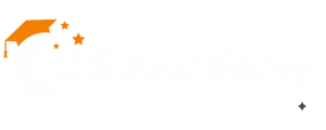 GS Academy