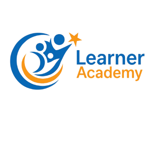 Learner Academy