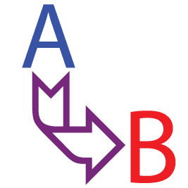 After completing course: Computer Learning A